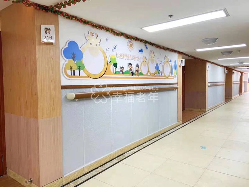 http://www.ylfww.com.cn/uploads/20220519/a8f25ef3c537c6e07467d98ae432c27d.jpg