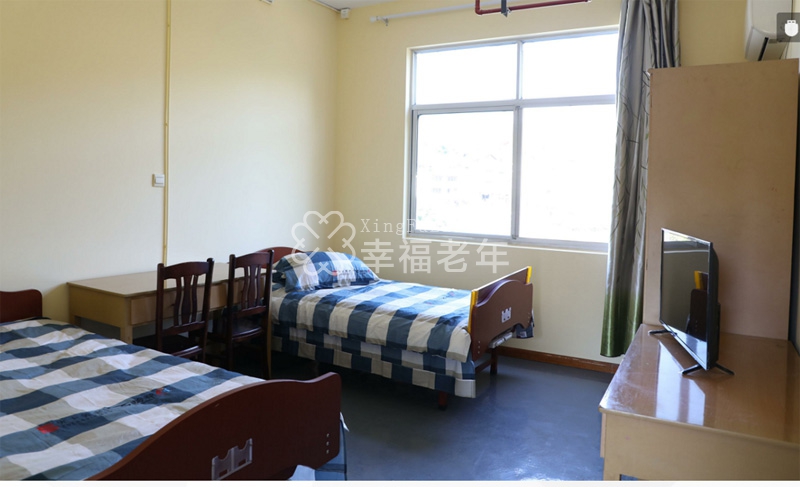 http://www.ylfww.com.cn/uploads/20220519/ab8e1f448b0b3985e45a53d10334117e.jpg