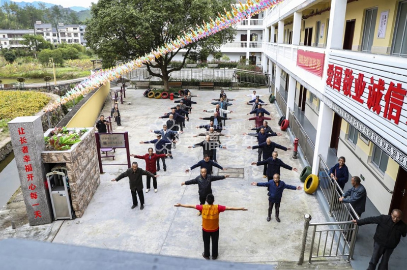 http://www.ylfww.com.cn/uploads/20220519/b0673134589a2090cea2dd51e6b6d4ef.jpg