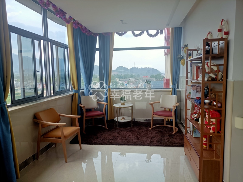 http://www.ylfww.com.cn/uploads/20220519/c063b345e0be64eb92800811bbbd8dc7.jpg