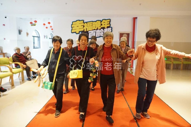 http://www.ylfww.com.cn/uploads/20220519/d19d3fbfb73ccf731714081eda20d6e0.jpg