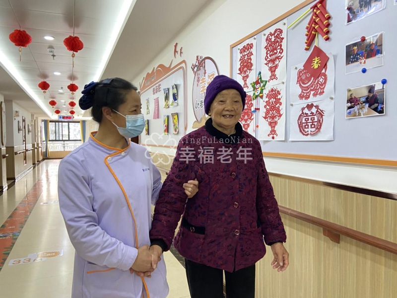 http://www.ylfww.com.cn/uploads/20220519/d1ffe8c152c826400f8cf9e2b438a993.jpg