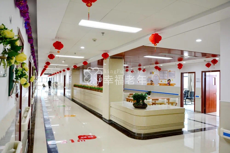 http://www.ylfww.com.cn/uploads/20220519/d33f1c271890099268fd01a07f0c951c.jpg