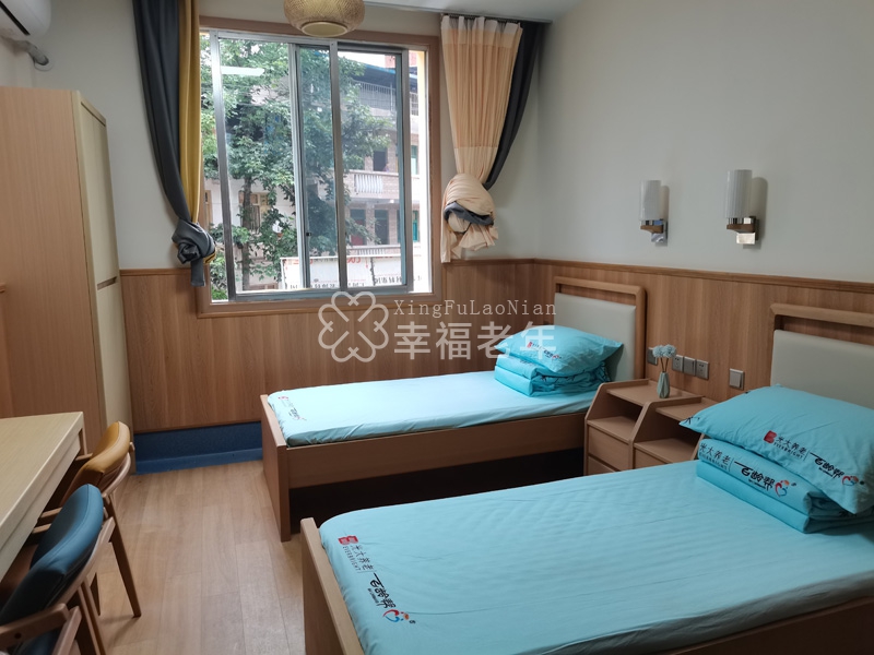 http://www.ylfww.com.cn/uploads/20220519/d9626ea8ac7e1c7aed77c82d09fbf373.jpg