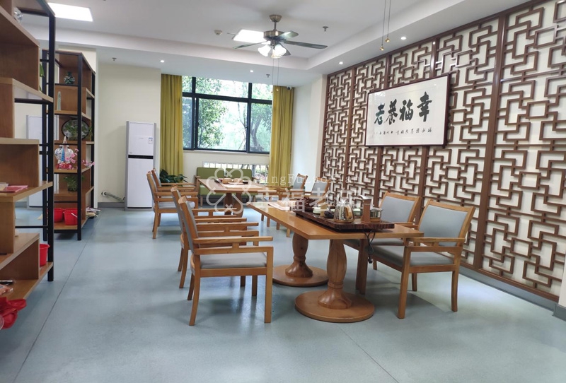 http://www.ylfww.com.cn/uploads/20220519/dc4389abd3340b2c9434557e523f538f.jpg
