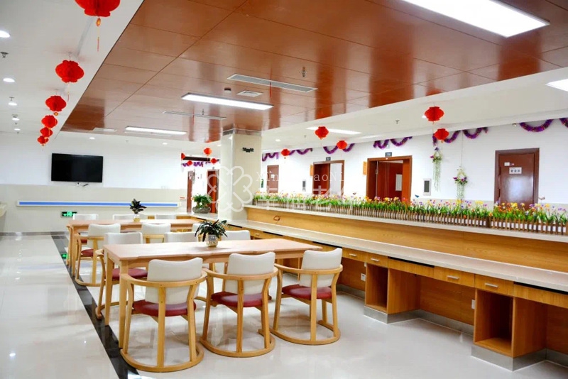 http://www.ylfww.com.cn/uploads/20220519/dcbce4e96df7ef23c2448b90dbb30b43.jpg
