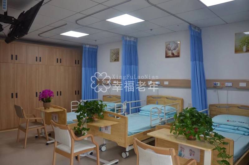 http://www.ylfww.com.cn/uploads/20220519/f44b268059a928c0c800b12f65b874fd.jpg