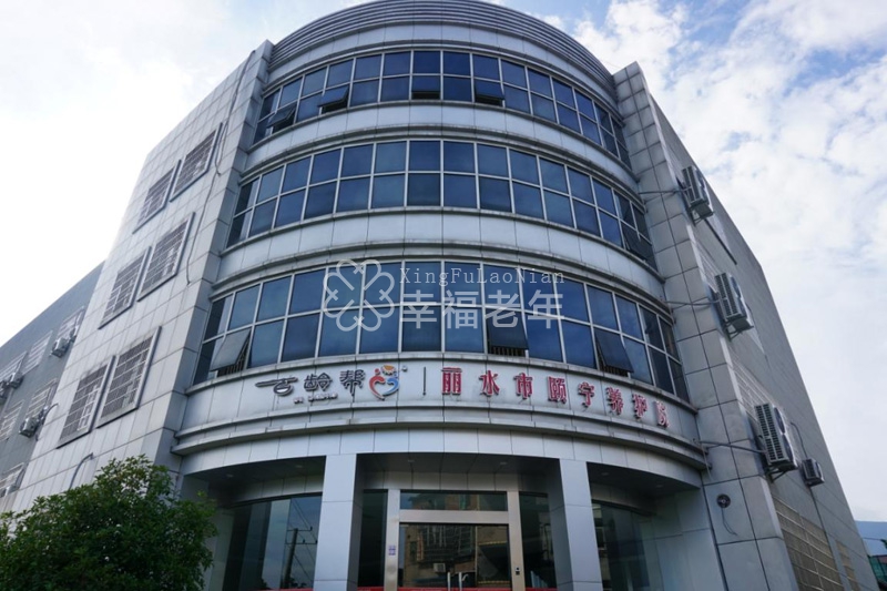 http://www.ylfww.com.cn/uploads/20220520/08dcf3274a1ab3a5d23820e725d7b902.jpg
