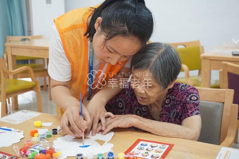 http://www.ylfww.com.cn/uploads/20220520/101fe3ea64865a24b7deb8f574042c7c.jpg