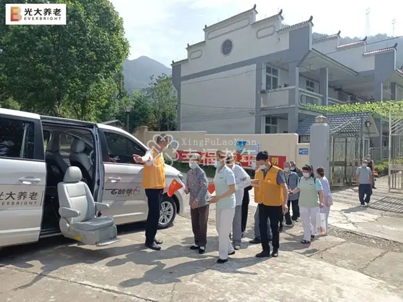 http://www.ylfww.com.cn/uploads/20220520/1daa7095d9da244c7088a0b032e20f06.jpg