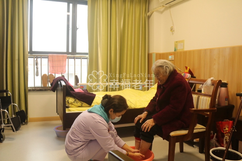 http://www.ylfww.com.cn/uploads/20220520/3b54050a1509be7d9297e3432dd14d85.jpg