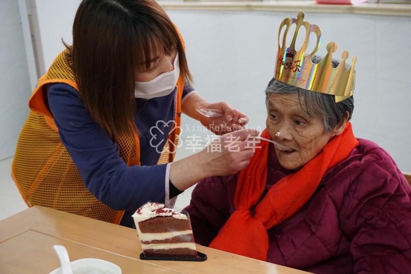 http://www.ylfww.com.cn/uploads/20220520/6a66bead4ecfc783b186cbd88572481d.jpg