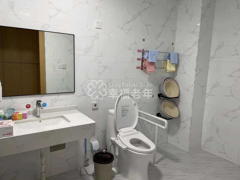 http://www.ylfww.com.cn/uploads/20220520/85c4c4d597f2bafc772881dd6fed9711.jpg