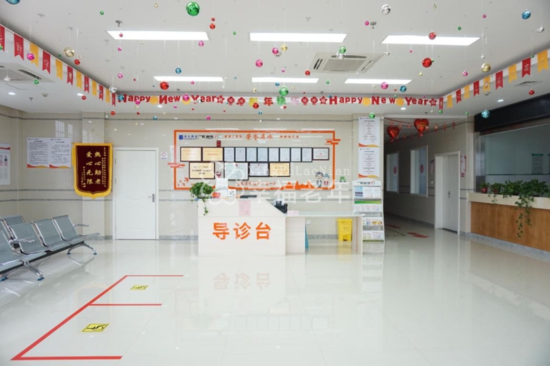 http://www.ylfww.com.cn/uploads/20220520/89e95371b142b195cbea955d19b876e3.jpg