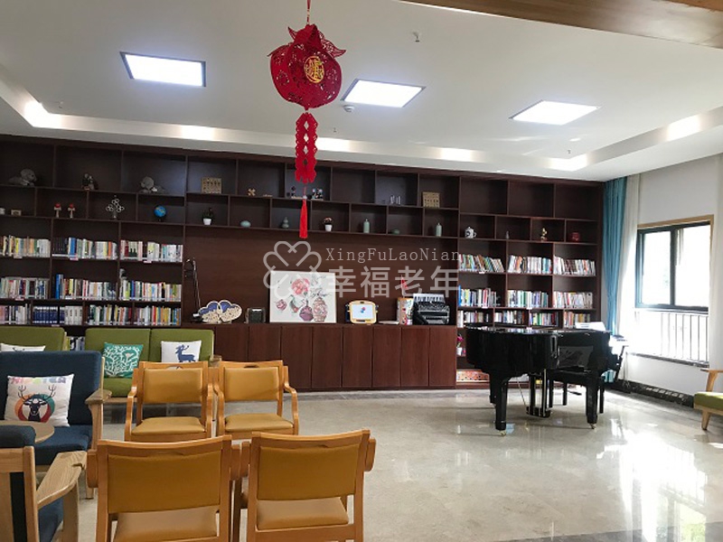 http://www.ylfww.com.cn/uploads/20220520/8e73c557ed37db470a3a1c5d39b7f1ec.jpg