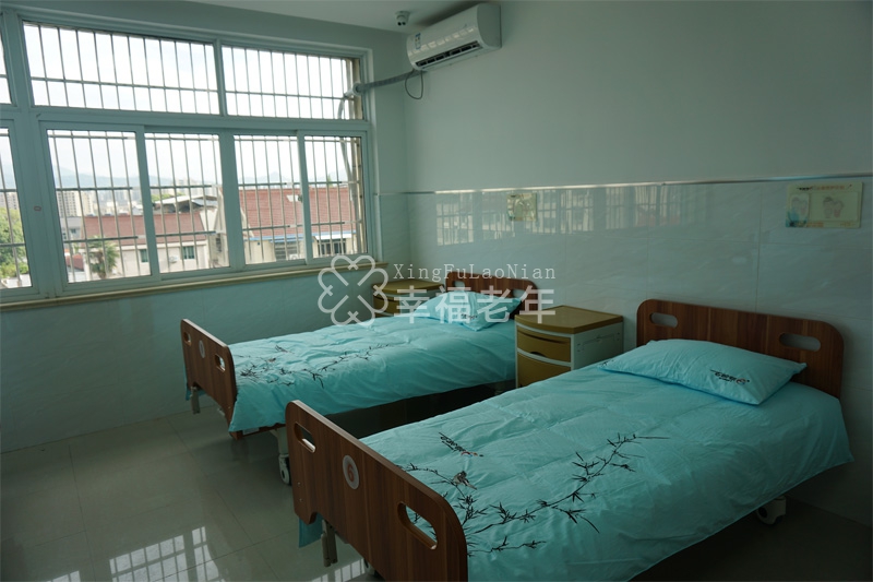 http://www.ylfww.com.cn/uploads/20220520/94e30cf9c4521adf2d92e8ed04e5e406.jpg