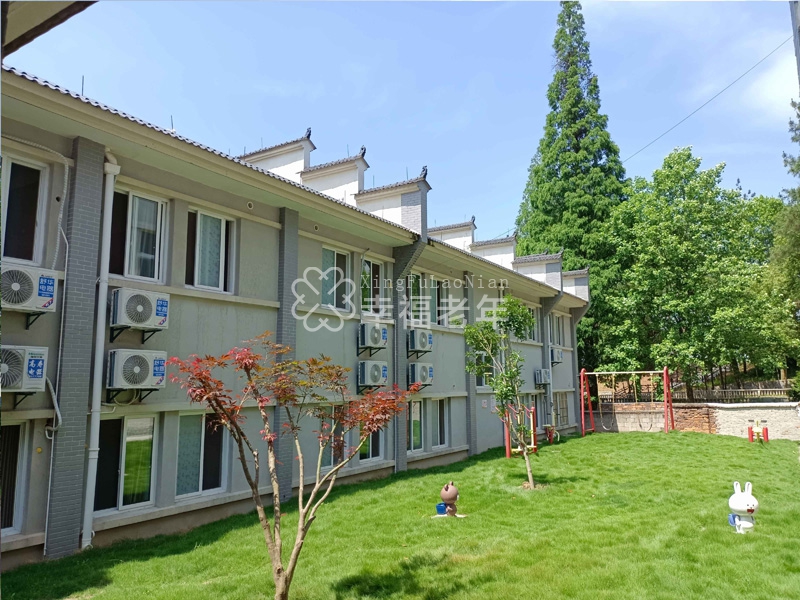 http://www.ylfww.com.cn/uploads/20220520/afbf00ccf374ed94865f93fdfffbf583.jpg