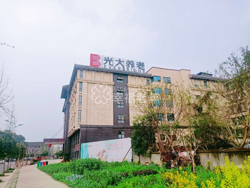 http://www.ylfww.com.cn/uploads/20220520/c45a1096eac6b8f2b9eeb1212db703db.jpg