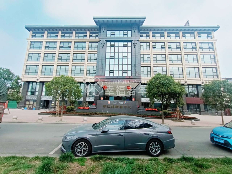 http://www.ylfww.com.cn/uploads/20220520/d1354f73f63b3c313efc27cf1d33688f.jpg