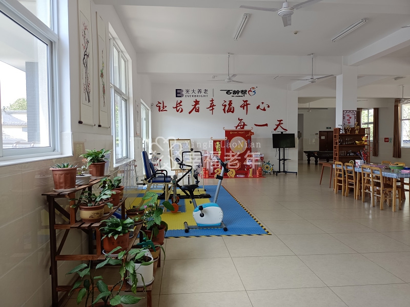 http://www.ylfww.com.cn/uploads/20220520/e405e8b1cd3385a27e1030cdba0b242d.jpg
