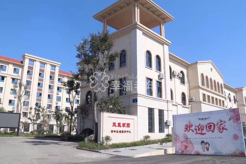 http://www.ylfww.com.cn/uploads/20220520/e7c128d9404e6770370b2e9f7afe9249.jpg