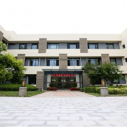 http://www.ylfww.com.cn/uploads/20220521/04fee45216487dd9cb6fd3bc4d27ef8b.jpg