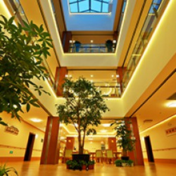 http://www.ylfww.com.cn/uploads/20220521/0df16cdd242814d08f6b3295601ffbe5.jpg