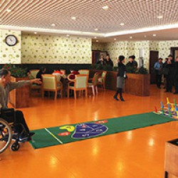 http://www.ylfww.com.cn/uploads/20220521/12242703e406576d9abf9a9fa7903954.jpg