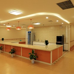 http://www.ylfww.com.cn/uploads/20220521/215137c1153a751992e3d436c5b16ce3.jpg