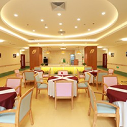 http://www.ylfww.com.cn/uploads/20220521/3169810b7de83b211e844360137b4b6f.jpg