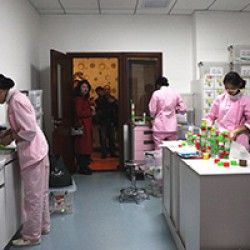 http://www.ylfww.com.cn/uploads/20220521/3e08b86a09e202396813bbc384b79456.jpg