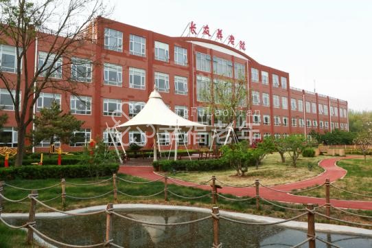 http://www.ylfww.com.cn/uploads/20220521/5dd6f9ad030ed688b5665530dc22b718.jpg