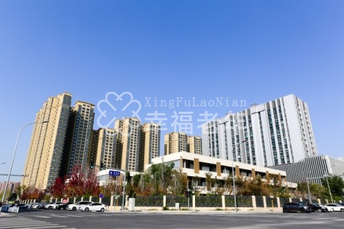 http://www.ylfww.com.cn/uploads/20220521/661818d7999dfb1cc1fad259e04e370c.jpg
