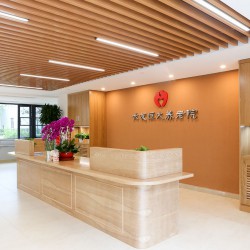 http://www.ylfww.com.cn/uploads/20220521/682e95bc193092b1bc8f0904e1230443.jpg