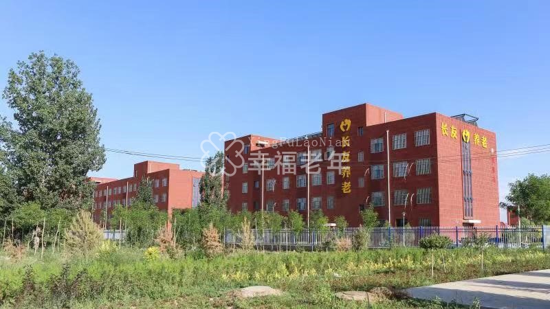 http://www.ylfww.com.cn/uploads/20220521/8626eb16b14a8a03038ea8f2412c2eaf.jpg