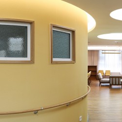 http://www.ylfww.com.cn/uploads/20220521/8e1939e29445bf2555534193d04140e7.jpg