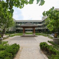 http://www.ylfww.com.cn/uploads/20220521/b85fa97b49418341184e9478b596b867.jpg