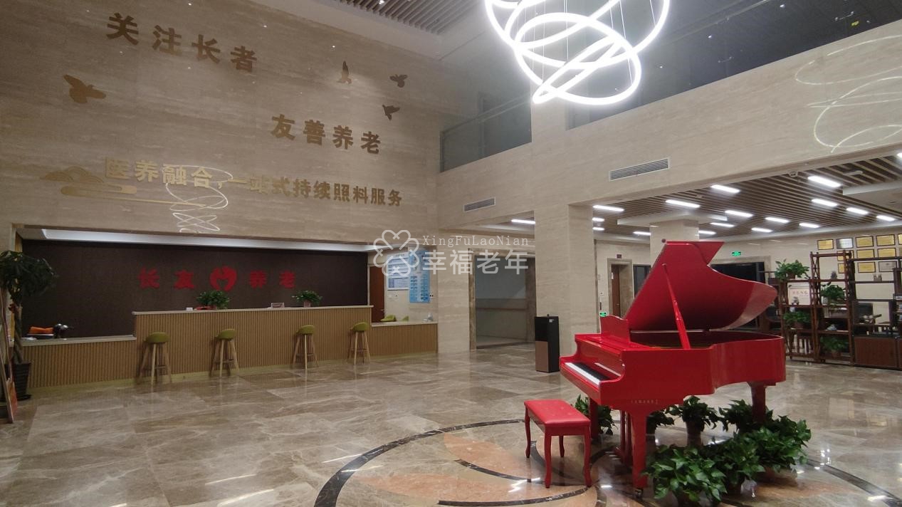 http://www.ylfww.com.cn/uploads/20220521/c6c6a297bb4e732cbbff2eb26f217c4a.jpg