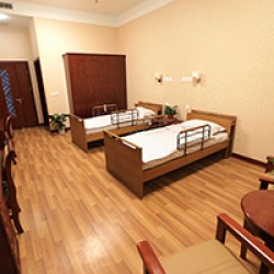 http://www.ylfww.com.cn/uploads/20220521/d09e2b26743b30674d735878d4e0f5ec.jpg