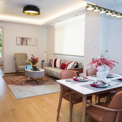 http://www.ylfww.com.cn/uploads/20220523/05a2e537b9b905f28c523373b7b6969a.jpg