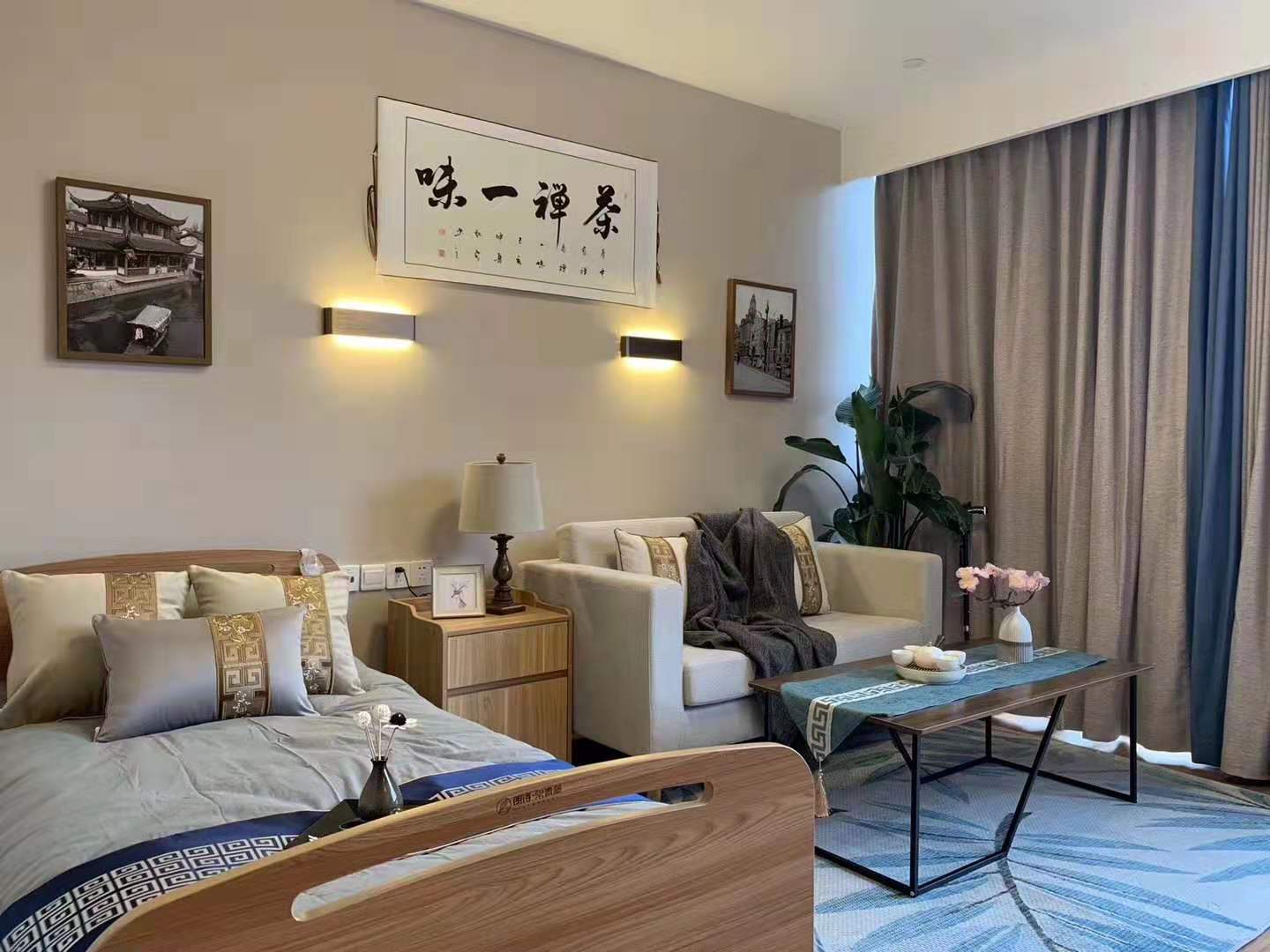http://www.ylfww.com.cn/uploads/20220525/0920af74fa0446c1dc2d1ae58e240987.jpeg