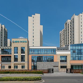 http://www.ylfww.com.cn/uploads/20220527/1b0441723170f90013e7ce28ea4489a5.jpg