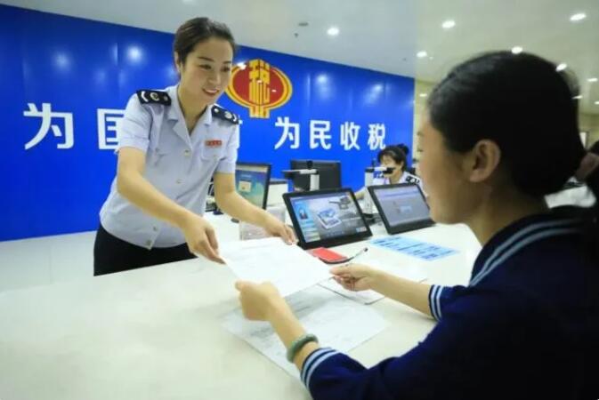 涉及16.7万辛集人的养老！6月1日开始