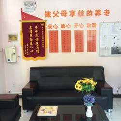 http://www.ylfww.com.cn/uploads/20220603/0f394f3526ee5acbc56ab654fdba1d08.jpg
