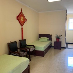 http://www.ylfww.com.cn/uploads/20220603/29d85de1c7392958a7aa32a01a12d58c.jpg