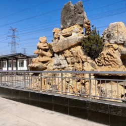http://www.ylfww.com.cn/uploads/20220603/3b27e1bb820415e5eaa7a4b2eb7d89bc.jpg