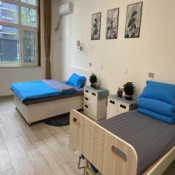 http://www.ylfww.com.cn/uploads/20220603/8ba7a9b7872fe666d4304ec45fc40eab.jpg
