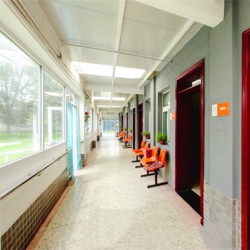 http://www.ylfww.com.cn/uploads/20220603/ae159a7620b318cbf600e644af2260b9.jpg