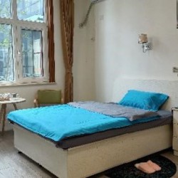 http://www.ylfww.com.cn/uploads/20220603/eb51950721fa921e8d0d3550d9bfc3a8.jpg