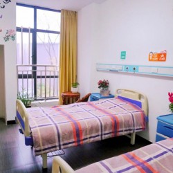 http://www.ylfww.com.cn/uploads/20220604/2cef4bd442f22c108b5b8c75275ade6a.jpg